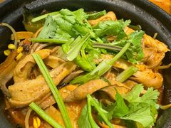 -廖记老砂锅(牛角沱店)