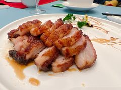 -鹭禧·中餐厅(厦门波特曼七星湾酒店)