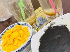 -仁信老铺甜品(北京路店)