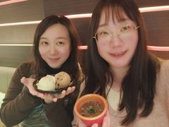 -牛YO寿喜烧和牛火锅自助(三台子万象汇店)