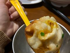 -大壶春生煎(四川中路店)