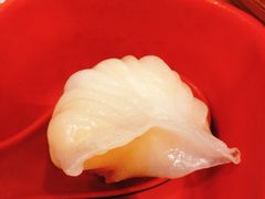 晶莹尖虾饺-添好运点心专门店(中环IFC店)