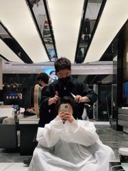 -17.壹柒·美学高定空间