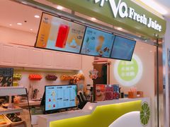 -光启城时尚购物中心