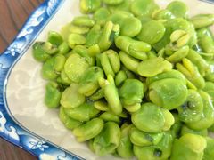 -小实惠嘉(威海路店)