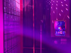 -音乐派KTV(银泰城店)