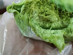 -莎琳娜食品有限公司·蛋糕店