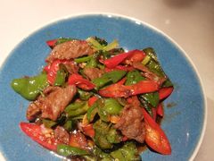 -莞府家宴·东莞菜(市民服务中心店)