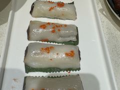 -金美华轩(东方路齐鲁店)