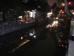 -鸡脚旮旯平江路店