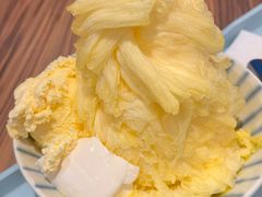 -Ice Monster冰馆·CNN评选全球十大甜品(国贸商城店)