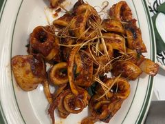 -太食獸泰式茶餐厅(IFS国金中心店)