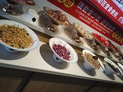 -成老灶火锅鸡(平山店)