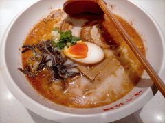 -味千拉面(江城大道永旺梦乐城店)