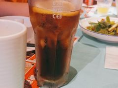 -胡桃里乐队酒馆(广州塔店)