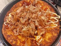 -滨寿司(新街口中央商场店)