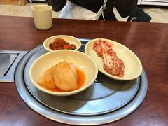 -莲洞本家