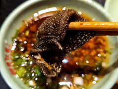 -蜀江龙火锅(339店)
