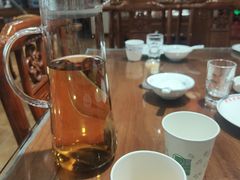 -那家老院子东北菜·饺子·小鸡炖蘑菇(艳华街店)