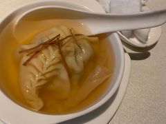 -皇朝会.经典传统粤菜(外滩店)