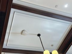 -东海咖啡馆
