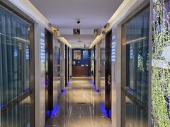-潇湘楼(环保园店)