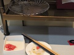-海底捞火锅(振华商厦店)