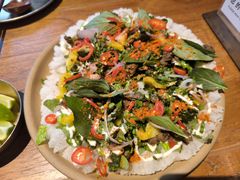 -SHAN山(前滩太古里店)