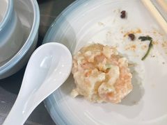 -清真鸿起来饭庄(复兴路店)