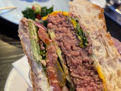 -bluefrog蓝蛙(水游城店)