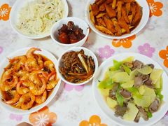 -和睦爱嘉月嫂·产后恢复中心(美罗店)