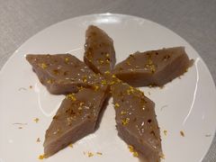 -狮王府淮扬菜(夫子庙老门东店)