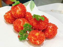 -品粤居港式打边炉·广式烧腊(西安路福佳新天地店)