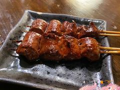 -串鑫