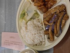 -惠爱餐厅