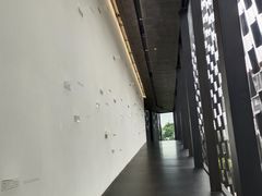 -知美术馆
