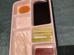 -便宜坊烤鸭店(亦庄京东店)