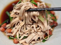 -打酱油·非遗淮扬菜(瘦西湖梅岭老店)