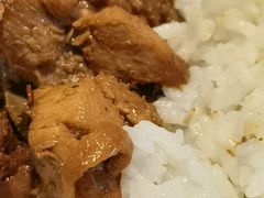 -重庆鸡公煲·嘟享吃(林科大店)