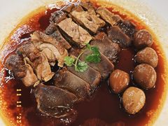 -神仙馆(衡山路店)