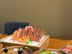 -月龍吟(朝龙汇店)