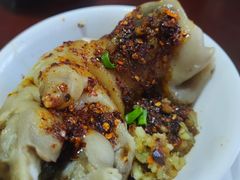 -蒋炸酱(内东街店)
