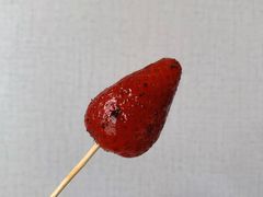 -雪儿钱局泡菜