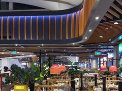 -椰夫人·养生椰子鸡(金沙洲永旺店)