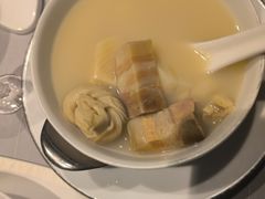 -屋里厢上海菜馆