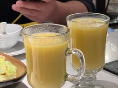 -避风塘·老港味餐厅(虹口龙之梦店)