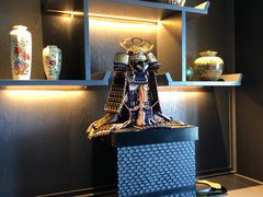 -敦煌神画 (三十三城店)