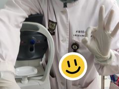 -上海市第一人民医院(松江南部)