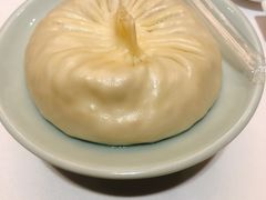 -冶春茶社(官园桥店)