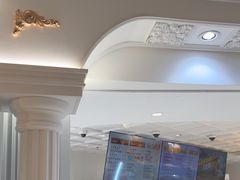 -85度C(南京龙江店)